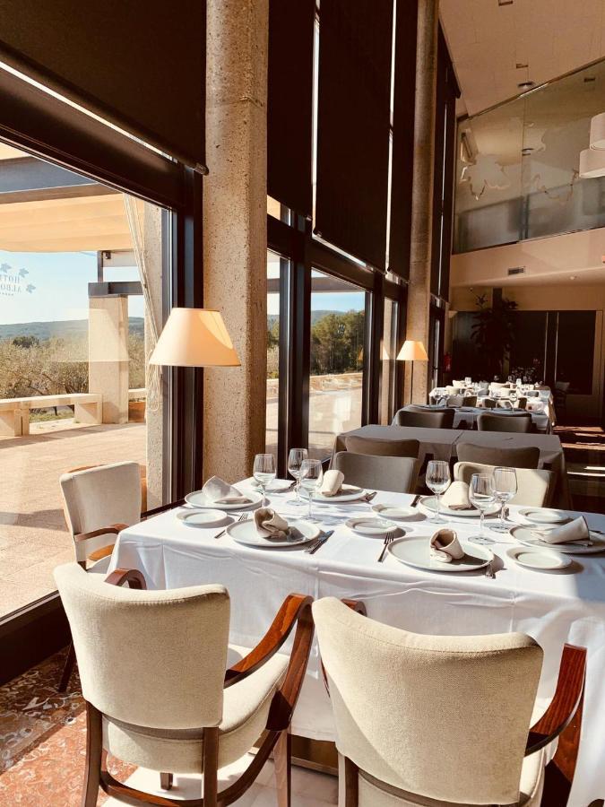 Albons Hotel - Country Boutique Hotel エクステリア 写真